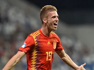 Man Utd quyết giành ngôi sao trị giá 50 triệu euro với Barca