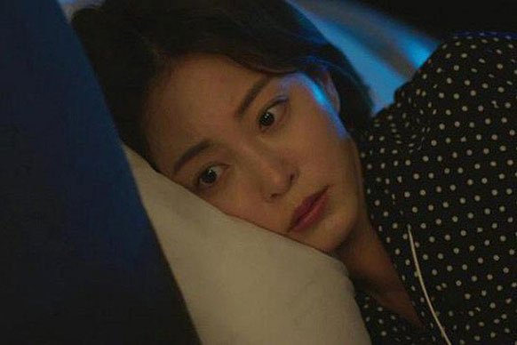 Không muốn chăm sóc mẹ vợ cả đời, chồng bắt tôi về nhà nội sống, bất ngờ mẹ tôi nói một câu làm anh ấy "quay xe" gấp