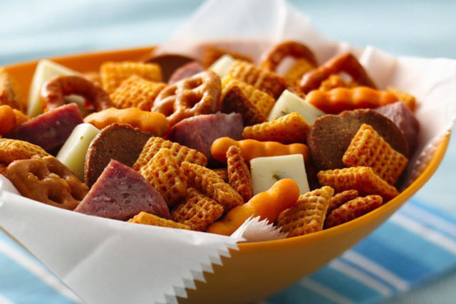 4 sai lầm bạn không nên mắc phải để tốc độ giảm cân nhanh gấp đôi