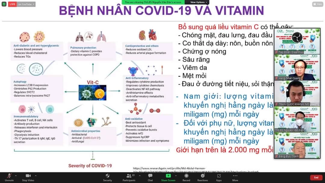 Ảnh: VGP/Gia Mỹ