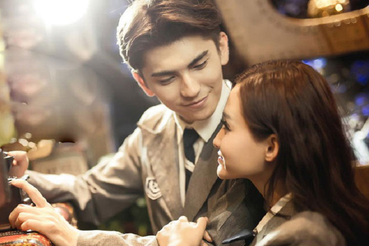 Những tính cách không tốt của phụ nữ lại mang đến phúc lộc, giúp gia đình giàu sang