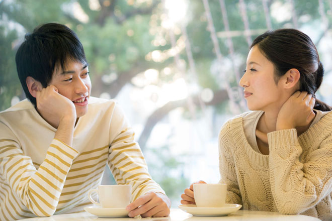 Không cần phấn son hay đồ hiệu đắt tiền, phụ nữ quyến rũ nhất khi ''nắm thóp'' những điểm này của đàn ông