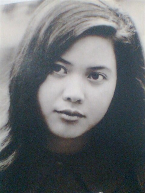 tứ đại mỹ nhân