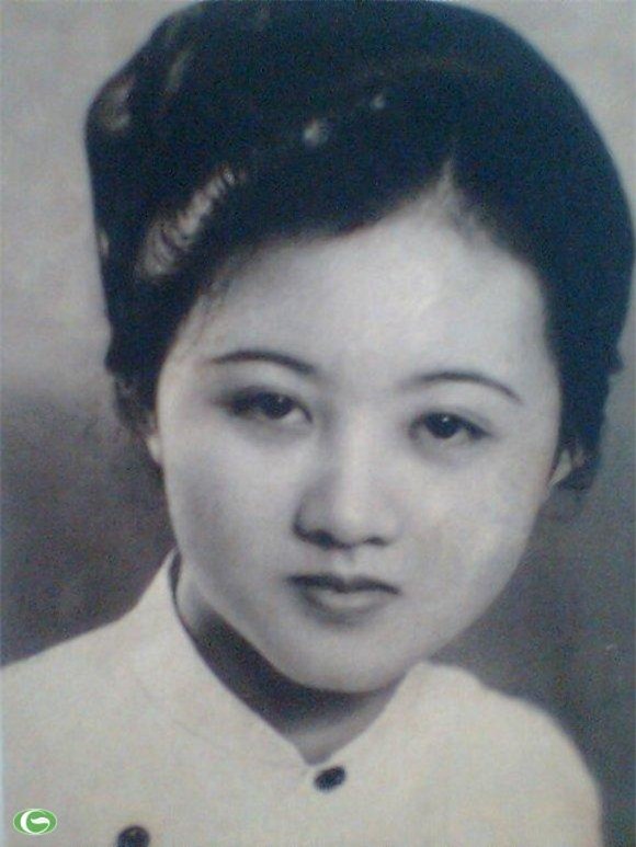 tứ đại mỹ nhân