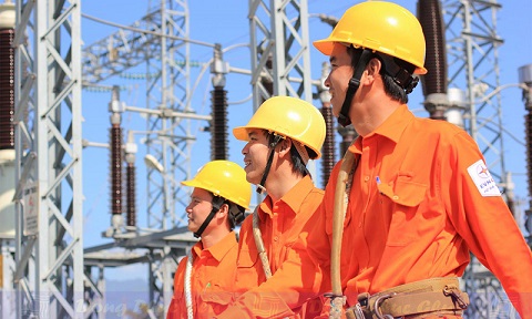 Quảng Bình: Hỗ trợ giảm giá điện, giảm tiền điện cho doanh nghiệp