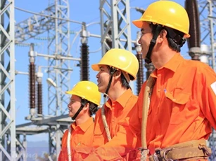 Quảng Bình: Hỗ trợ giảm giá điện, giảm tiền điện cho doanh nghiệp