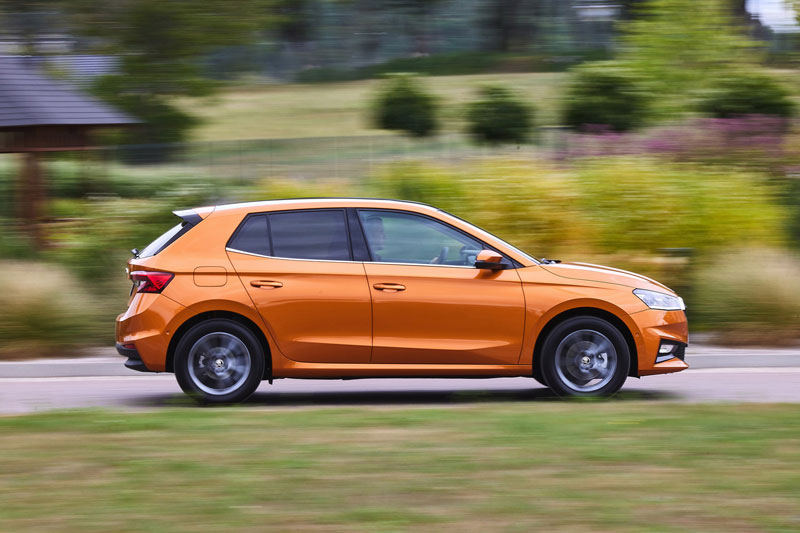 Đối thủ của Mazda2 chốt giá gần 500 triệu đồng