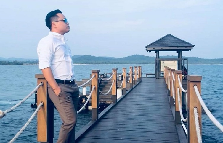 Hộ chiếu vaccine là "bình oxy" cứu doanh nghiệp du lịch, nhưng du lịch nội địa mới là "liều thuốc đặc trị" 