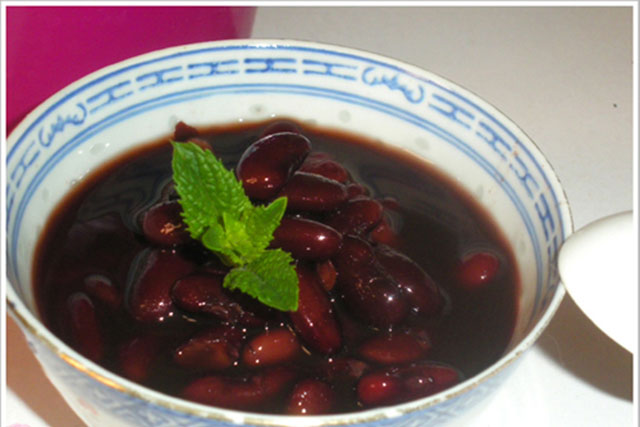 7 món chè ngon, thanh mát 'vạn người mê'