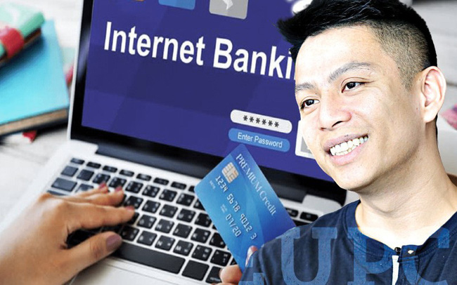 Hiếu PC “chỉ điểm” 6 điều cần chú ý khi giao dịch ngân hàng online