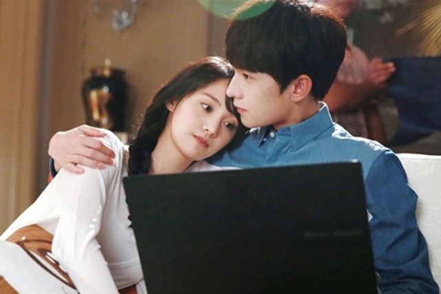 3 lý do khiến "lửa yêu" trong hôn nhân của đàn ông nguội lạnh, tìm kiếm "thú vui" ở bên ngoài