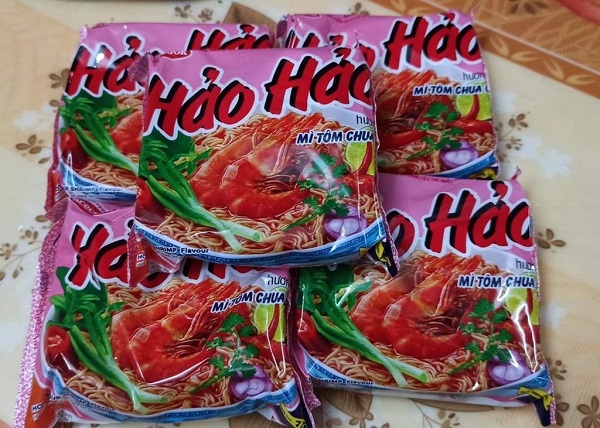 Đề nghị Bộ Y tế khẩn trương ban hành quy chuẩn về mức giới hạn Ethylene oxide trong thực phẩm