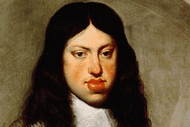 Dòng họ quyền lực bậc nhất châu Âu, ai ai cũng sở hữu khuôn hàm bạnh kỳ dị: Hiện thân của một tội ác rùng mình