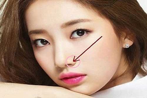 Phụ nữ sở hữu 2 thứ to, 3 thứ nhỏ chứng tỏ có số ‘bà hoàng’, cuộc sống tình tiền viên mãn