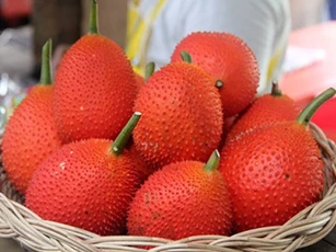 Điểm danh những món ăn phòng ung thư da hiệu quả nhất