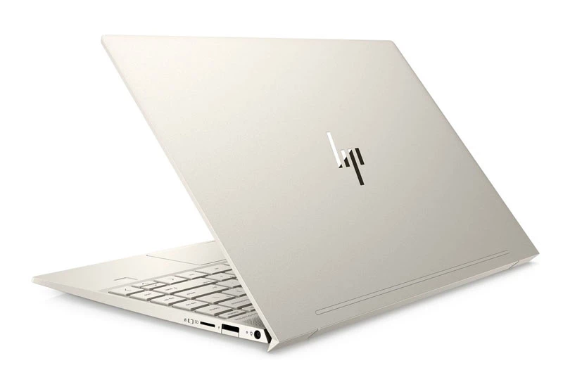 3. HP Envy 13 2021.