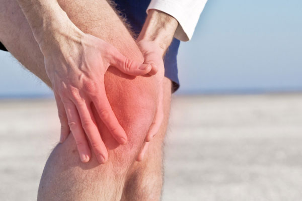 Những điều bạn cần biết về bệnh viêm khớp