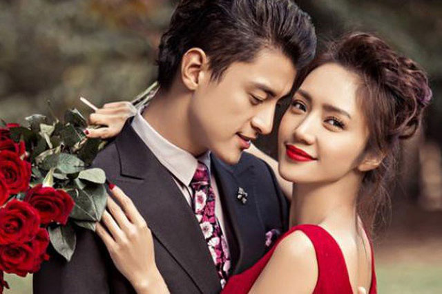 Trong hôn nhân, vợ càng làm 3 việc này càng khiến chồng khó xử và đau khổ