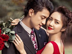 Trong hôn nhân, vợ càng làm 3 việc này càng khiến chồng khó xử và đau khổ