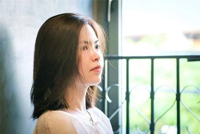 Bố chồng hỏi có sinh con thứ 3 hay không, tôi vừa gật đầu thì phải rơm rớm nước mắt vì câu nói tiếp theo của ông - Ảnh 1. Bố chồng hỏi có sinh con thứ 3 hay không, tôi vừa gật đầu thì phải rơm rớm nước mắt vì câu nói tiếp theo của ông - Ảnh 1.