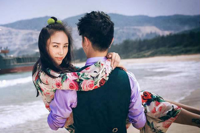 Muốn cả đời hạnh phúc, đàn ông hãy bỏ ngay những điều mà phụ nữ ghét và thất vọng nhất