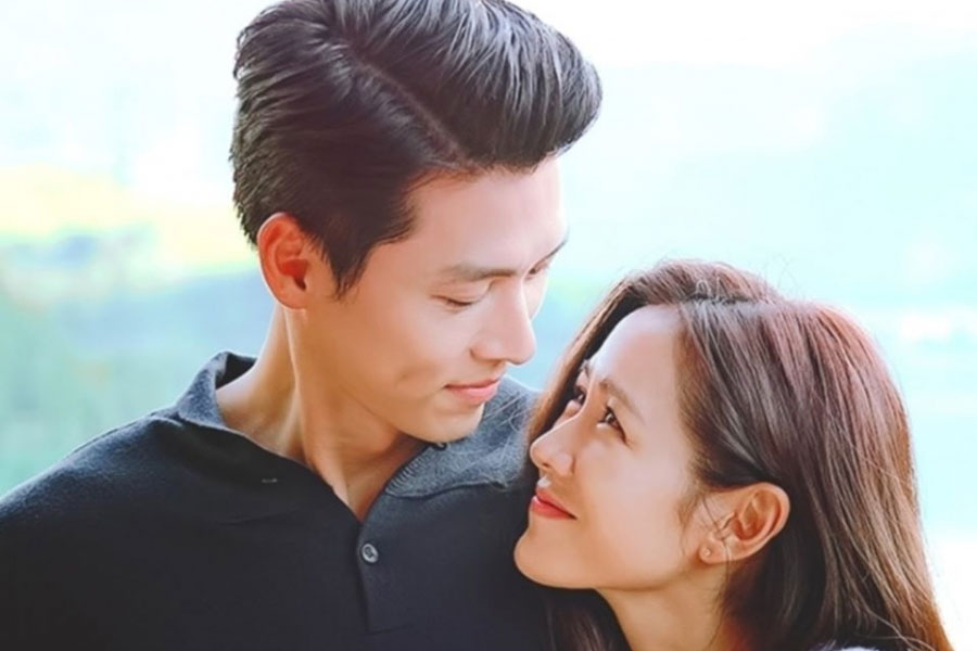 Những điều đàn ông khiếp sợ ở phụ nữ nhưng không dám nói ra