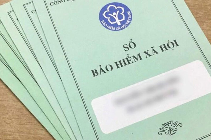 Đóng BHXH chưa đủ 1 năm, có được trợ cấp khó khăn?