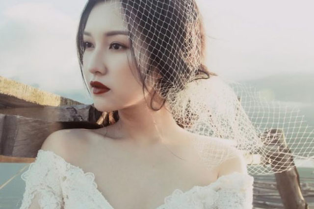 Những kiểu phụ nữ dễ gặp trắc trở trong đời sống hôn nhân