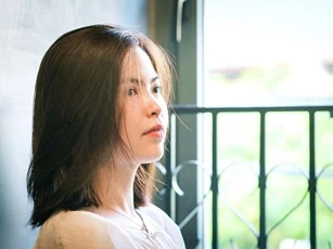 Bố chồng hỏi có sinh con thứ 3 hay không, tôi vừa gật đầu thì phải rơm rớm nước mắt vì câu nói tiếp theo của ông