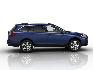 Bảng giá xe Subaru tháng 9/2021: Giảm giá hơn 200 triệu, tặng 100% phí trước bạ