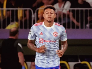 Leicester bất ngờ đánh tiếng muốn có Lingard