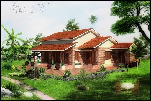 Thị trường ngành Nhà cửa và Làm vườn tăng vọt trong đại dịch