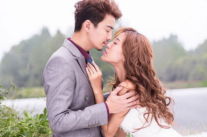 5 kiểu phụ nữ dễ kích thích đàn ông ngoại tình nhưng khó mà được yêu thật lòng