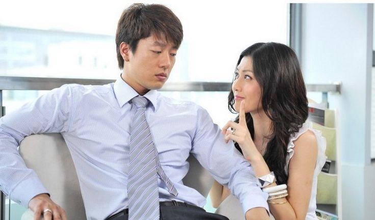 Không muốn chồng ra ngoài tìm ''của lạ'' thì có 3 việc phụ nữ phải dừng lại ngay