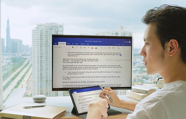 Các quốc gia quy định về chuyển dữ liệu cá nhân qua biên giới ra sao?