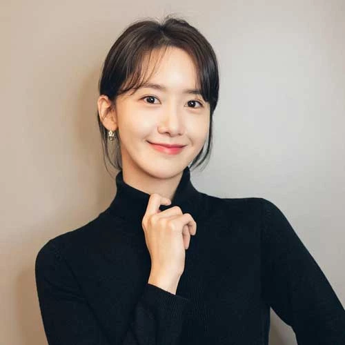 =4. Yoona (SNSD) - Tài sản ước tính: 25 triệu USD.