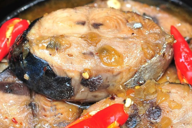 5 thực phẩm trị đau lưng hiệu quả hơn cả thuốc, thậm chí còn giúp trẻ khỏe và ngừa lão hóa nếu chăm ăn