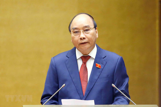 Chủ tịch nước thăm chính thức Cuba, dự phiên thảo luận Đại hội đồng LHQ và các hoạt động song phương tại Mỹ