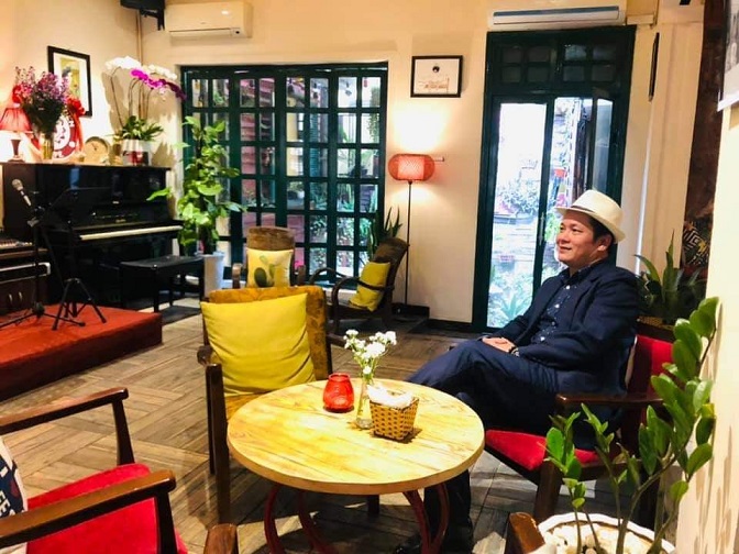 Mở cửa du lịch nên đi từng bước cẩn trọng, không vội vàng