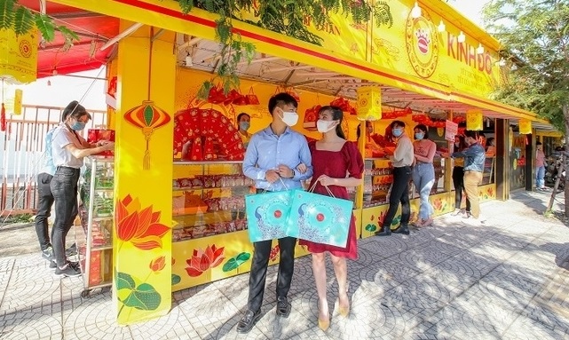 Ngừng sản xuất, các hãng bánh trung thu cần làm gì để khách hàng không "quên" thương hiệu? 