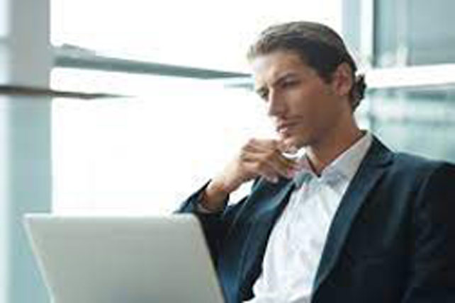 4 đặc điểm chỉ xuất hiện ở người đàn ông thành đạt: Chị em phụ nữ nếu gặp được nên biết quý trọng!