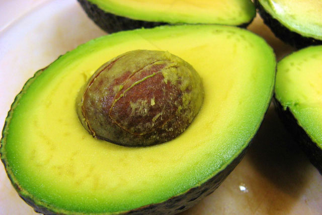 Những loại quả dễ khiến cân nặng tăng nhanh, nhiều người thản nhiên ăn mà không biết