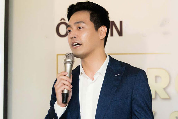 MC Phan Anh 'đối 1:1' với loạt antifan đề cập đến chuyện từ thiện, phản ứng thế nào về lùm xùm tương tự của Thuỷ Tiên?