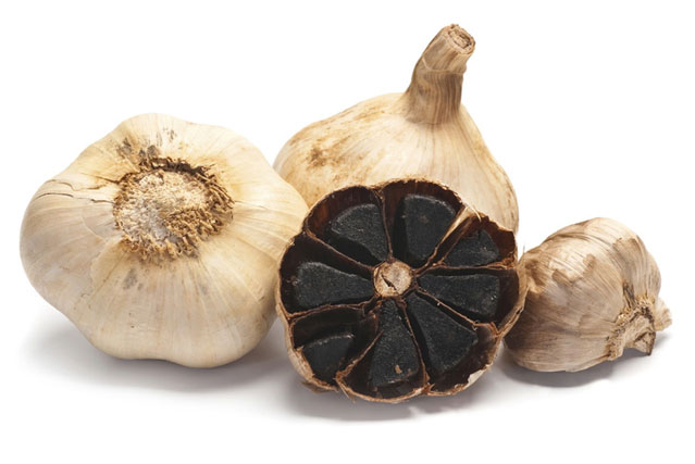6 tác dụng của tỏi đen: Phòng ngừa ung thư và nhiều tác dụng bất ngờ với sức khỏe