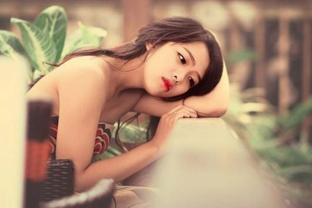 Phụ nữ sẽ không bao giờ bị đàn ông ''cắm sừng'' phản bội nếu biết đến cách này