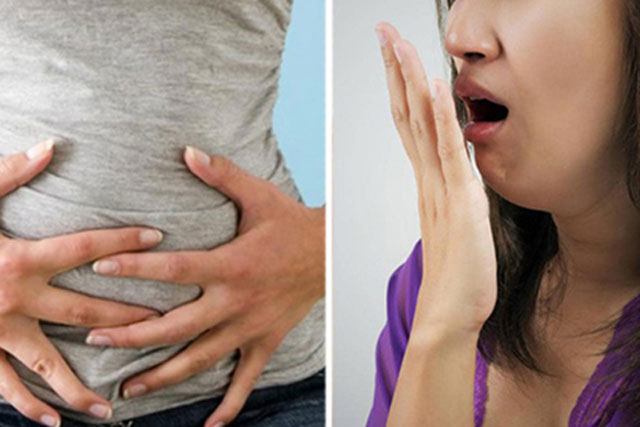 7 dấu hiệu sau khi ngủ dậy cảnh báo bệnh nặng, nhiều người lơ là bỏ qua