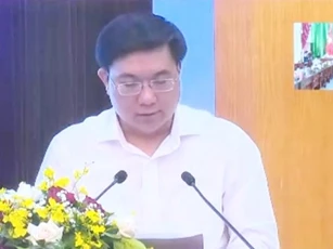 ĐBSCL: Xây dựng kế hoạch phát triển kinh tế xã hội và đầu tư công năm 2022