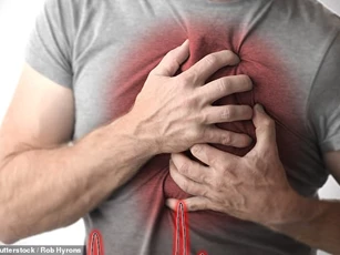 Ăn thịt đỏ và thịt chế biến có thể làm tăng nguy cơ mắc bệnh tim mạch