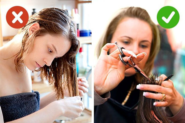 9 loại mỹ phẩm thừa thãi, không cần thiết phải sử dụng