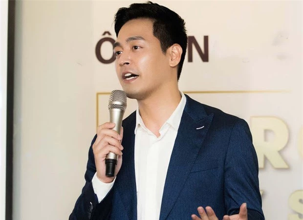 MC Phan Anh đối 1:1 với loạt antifan đề cập đến chuyện từ thiện, phản ứng thế nào về lùm xùm tương tự của Thuỷ Tiên? - Ảnh 2.